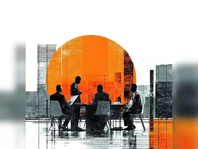 نمایش ۱۰۰ اپلیکیشن بومی هوش مصنوعی هند با پتانسیل جهانی در IndiaAI Impact Summit